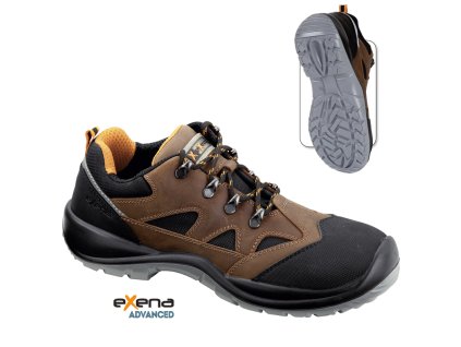 sumatra s3 src 8519 1 1531405578