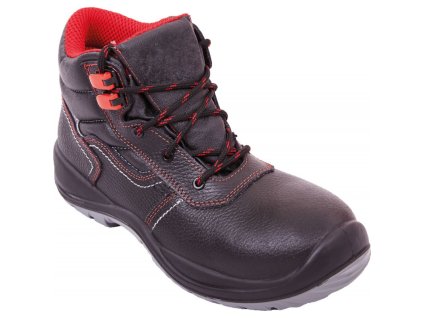 sardegna s3 src bakancs 38 38