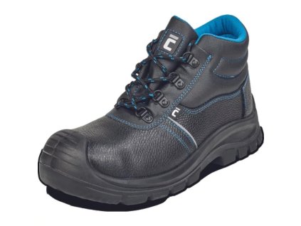 cerva 02020637 raven xt o1 src bakancs