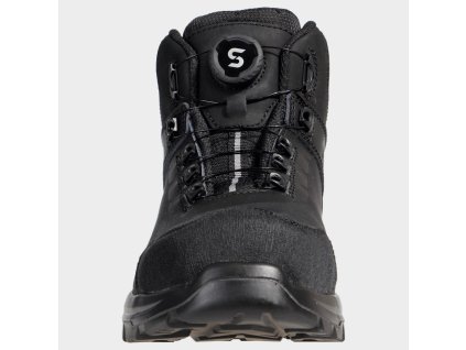 safety shoes ruler mid o2 sr black (1)