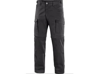 5858ceb2 e70e 45c5 b181 52933f6f7a9b