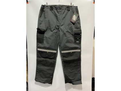 ONIX 011080CT 58 1DB 60 7DB feltöltve