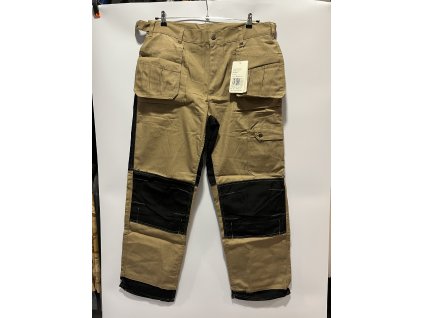 NARELLAN 03020031 56 2DB 58 4DB 60 1DB feltöltve