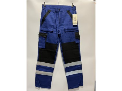 MAX RFLEX 030202404 46 3DB 60 2DB 62 1DB 56 1DB feltöltve