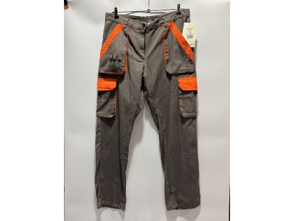 MAX LADY 03020242000 48 1DB feltöltve