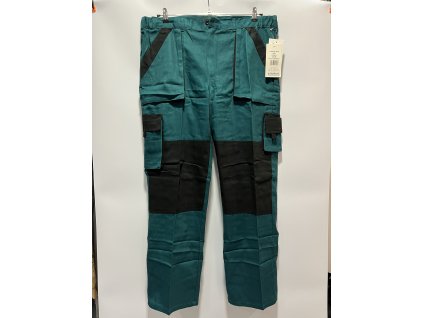 MAX 03020144 56 1DB 60 2DB 62 1DB feltöltve