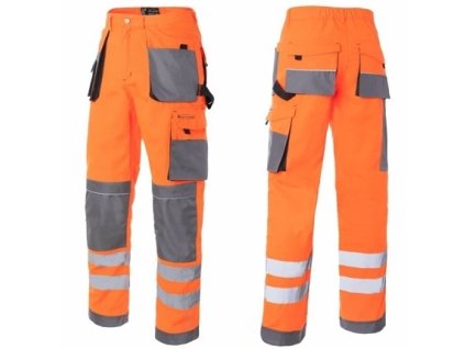 eb2cb38c ed87 11ed b77a 00155d8ed203 1d9d541c ed89 11ed b77a 00155d8ed203 2