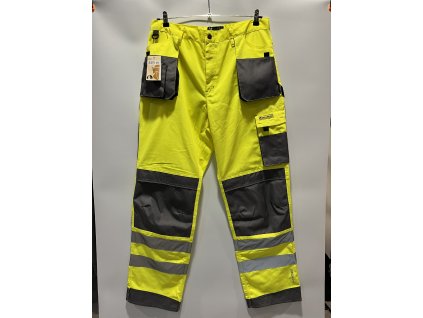 LH FMN XTYSB 56 1DB feltöltve