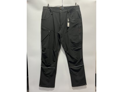 FOBOS P81004 56 3DB feltöltve