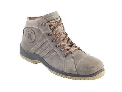 sir safety lex21 exena ares s3 ck src bakancs