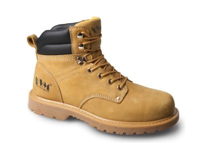 d74d8c9e b6cb 44d6 8e3a d55cd78b4e81