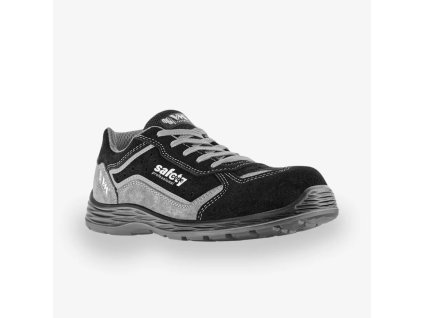 vm corsica s1pl esd munkavedelmi cipo