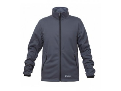 Snímka obrazovky 2026 01 12 084246