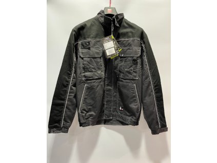 Snímka obrazovky 2026 01 12 095551