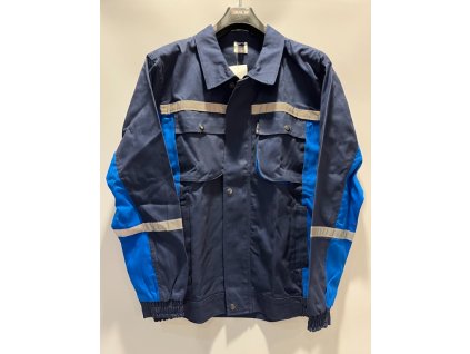 Snímka obrazovky 2026 01 13 134216