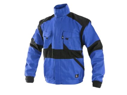 Snímka obrazovky 2026 01 13 135641