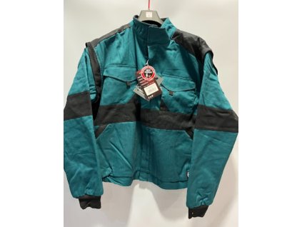 Snímka obrazovky 2026 01 13 140645