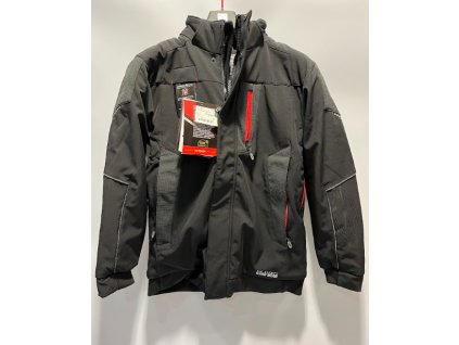 Snímka obrazovky 2026 01 13 142801