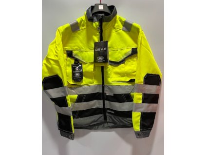 Snímka obrazovky 2026 01 13 143541