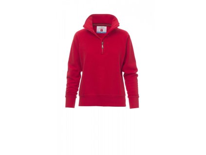 MIAMI+LADY (Colour BLACK, Size XXL)