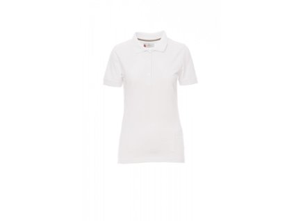 VENICE LADY (Colour BLACK, Size XXL)