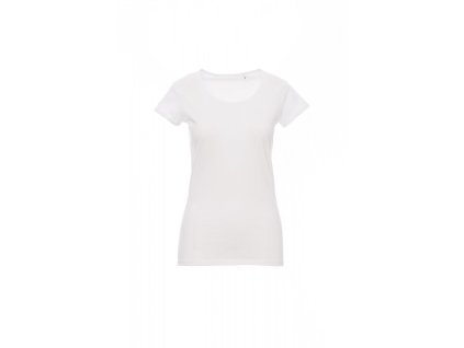 YOUNG LADY (Colour BLACK, Size XS)