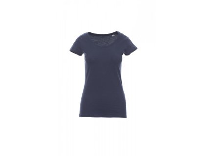 PARTY LADY (Colour BLACK, Size XS)