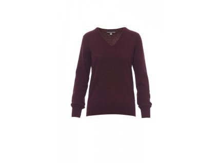 BUSINESS LADY (Colour BLACK, Size XXL)