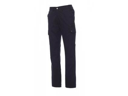 FOREST POLAR (Colour BLACK, Size XXL)