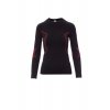 THERMO PRO LADY 240 LS (Colour BLACK, Size XS/S)