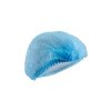 PP-U-05 CLIP HEAD COVER (Colour SKY BLUE, Size U)
