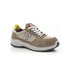 GET TEXFORCE LD LOW (Colour S1003, Size 42)