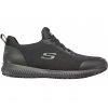 SQUAD SR-MYTON SKECHERS O1 Férfi fekete