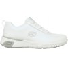 MARSING-GMINA SKECHERS női fehér