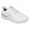 MARSING-GMINA SKECHERS női fehér