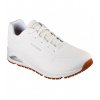 UNO SR-SUTAL SKETCHERS Men white