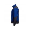 EOS Stretch Work Jacket kék/szürke