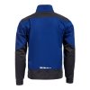 EOS Stretch Work Jacket kék/szürke