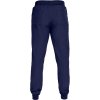 NOBBY egészségügyi nadrág sötétkék