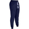 NOBBY egészségügyi nadrág sötétkék