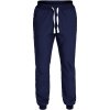 NOBBY egészségügyi nadrág sötétkék