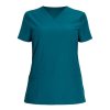 NOBBY Lady egészségügyi tunika kék