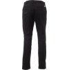 EXECUTIVE testhezálló nadrág fekete