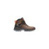 5009 1 everest brown s3 ci wr src