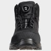 safety shoes ruler mid o2 sr black (1)