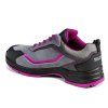 Sparco Danica noi ESD s3 munkavedekmi cipo 07537 grfu