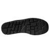 SPARCO PRACTICE KYFFIN BTB0047B0 4 munkavedelmi cipo vedofelszereles