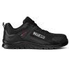 SPARCO PRACTICE KYFFIN BTB0047B0 3 munkavedelmi cipo vedofelszereles