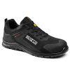SPARCO PRACTICE KYFFIN BTB0047B0 1 munkavedelmi cipo vedofelszereles0