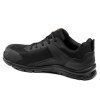 SPARCO PRACTICE KYFFIN BTB0047B0 2 munkavedelmi cipo vedofelszereles